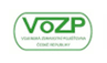 VOZP