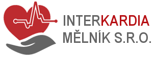 InterKardia Mělník